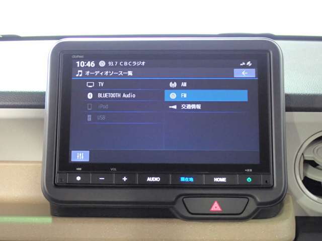 ホンダ Ｎ　ＢＯＸ ６６０ R6年 (近畿) 99