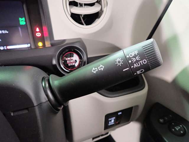 ホンダ Ｎ　ＢＯＸ ６６０ R6年 (近畿) 99