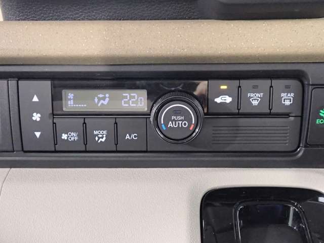 ホンダ Ｎ　ＢＯＸ ６６０ R6年 (近畿) 99
