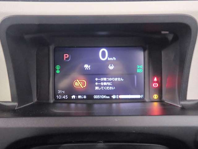 ホンダ Ｎ　ＢＯＸ ６６０ R6年 (近畿) 99