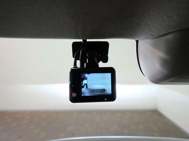 ホンダ Ｎ　ＢＯＸ ６６０ R6年 (近畿) 99