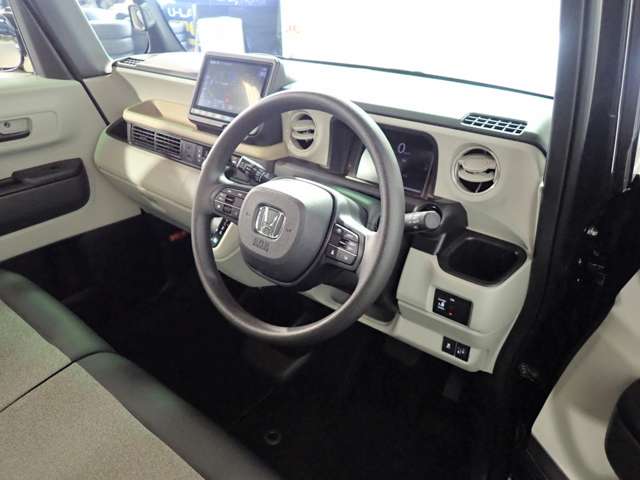 ホンダ Ｎ　ＢＯＸ ６６０ R6年 (近畿) 99