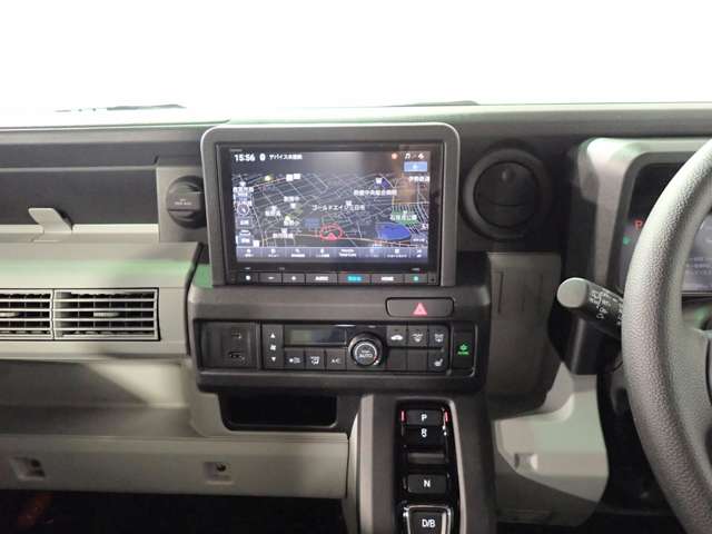 ホンダ Ｎ−ＶＡＮ　ｅ： ｅ：Ｌ４ R7年 (近畿) 99