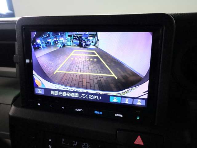 ホンダ Ｎ−ＶＡＮ　ｅ： ｅ：Ｌ４ R7年 (近畿) 99