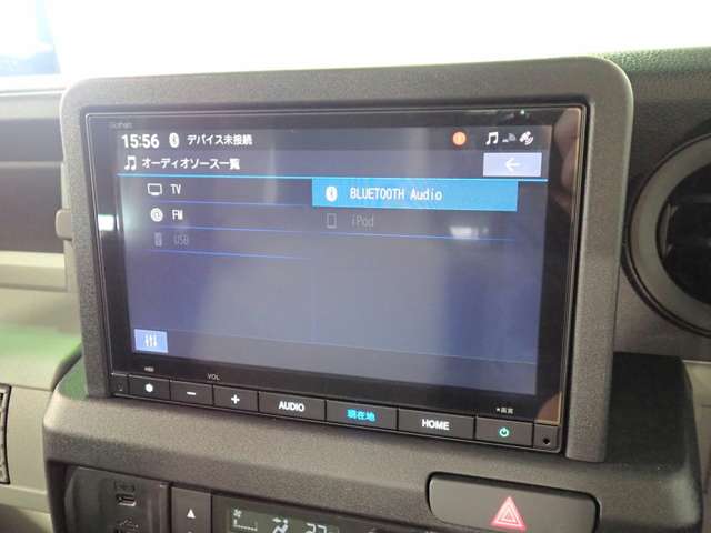 ホンダ Ｎ−ＶＡＮ　ｅ： ｅ：Ｌ４ R7年 (近畿) 99