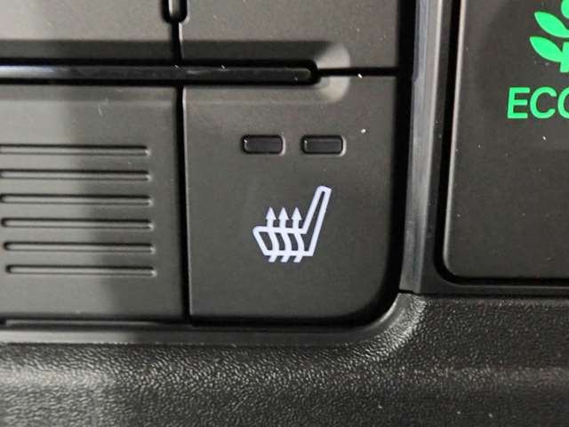 ホンダ Ｎ−ＶＡＮ　ｅ： ｅ：Ｌ４ R7年 (近畿) 99