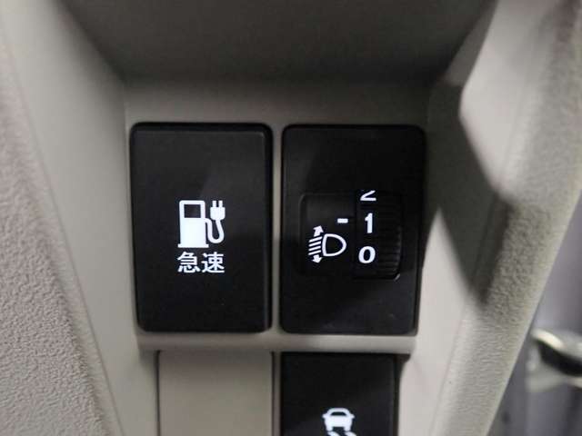 ホンダ Ｎ−ＶＡＮ　ｅ： ｅ：Ｌ４ R7年 (近畿) 99