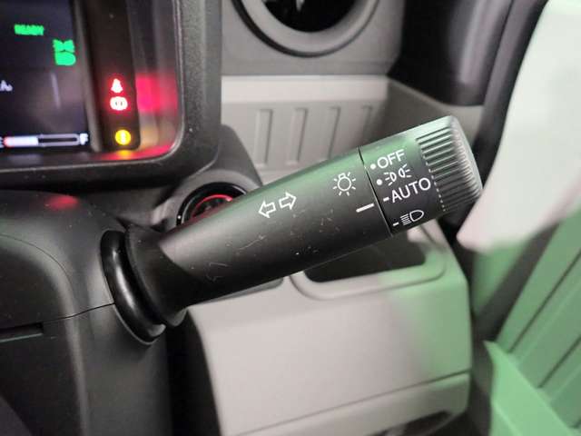 ホンダ Ｎ−ＶＡＮ　ｅ： ｅ：Ｌ４ R7年 (近畿) 99