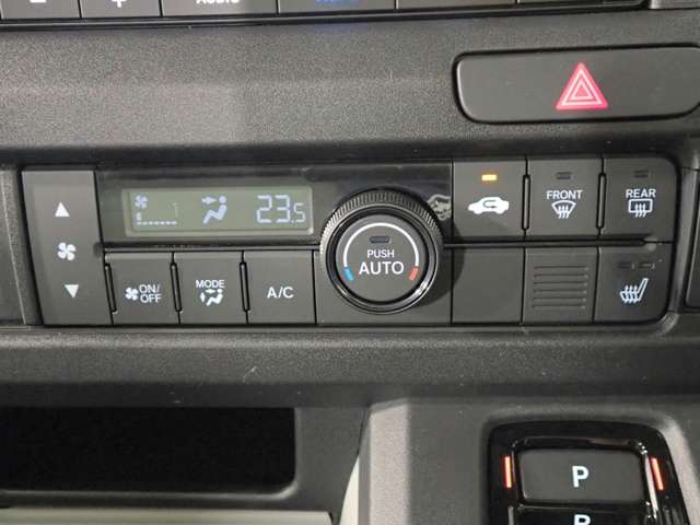 ホンダ Ｎ−ＶＡＮ　ｅ： ｅ：Ｌ４ R7年 (近畿) 99