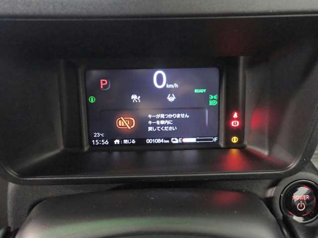 ホンダ Ｎ−ＶＡＮ　ｅ： ｅ：Ｌ４ R7年 (近畿) 99