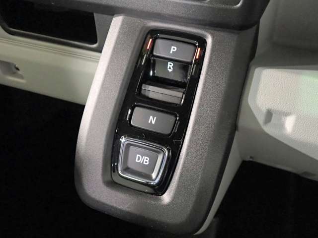 ホンダ Ｎ−ＶＡＮ　ｅ： ｅ：Ｌ４ R7年 (近畿) 99