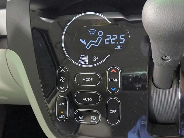 日産 デイズ　ルークス ６６０ Ｘ R2年 (近畿) 99