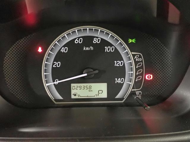 日産 デイズ　ルークス ６６０ Ｘ R2年 (近畿) 99
