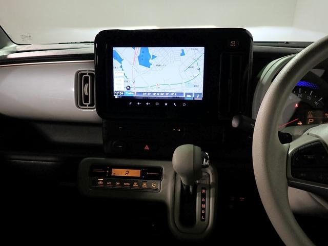 スズキ ワゴンＲ　スマイル ６６０ ハイブリッド Ｘ R4年 (近畿) 99