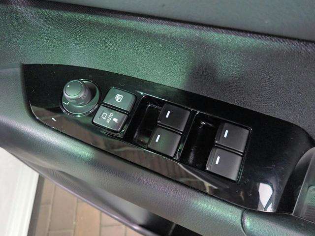マツダ ＣＸ−５ ２．２ ＸＤ ディーゼルターボ H30年 (近畿) 99