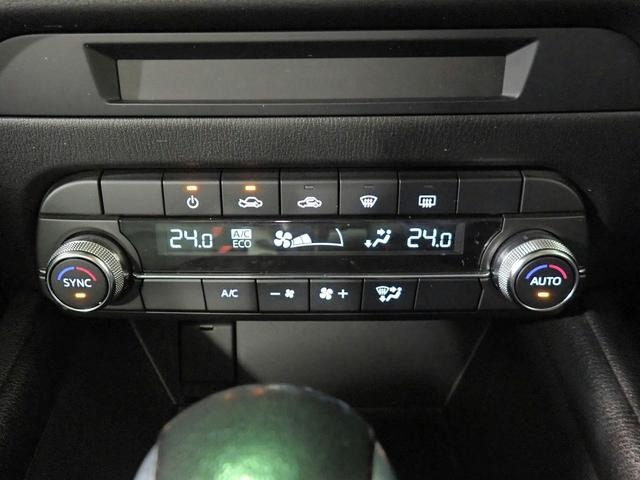 マツダ ＣＸ−５ ２．２ ＸＤ ディーゼルターボ H30年 (近畿) 99