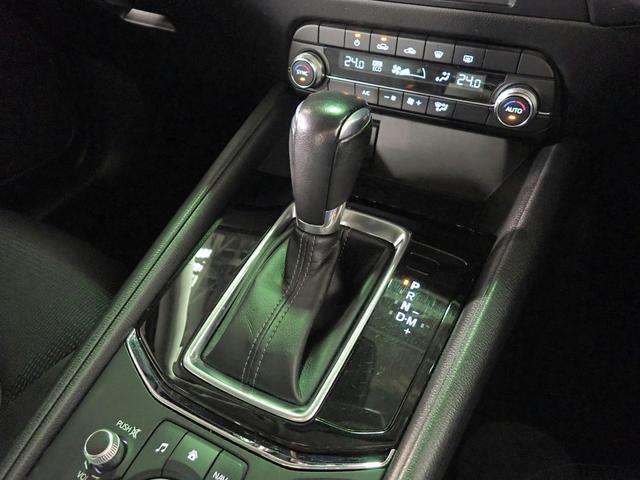マツダ ＣＸ−５ ２．２ ＸＤ ディーゼルターボ H30年 (近畿) 99
