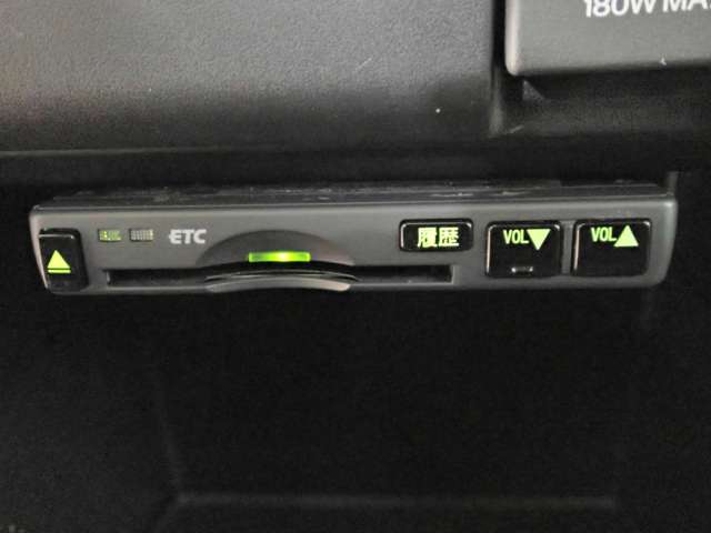 ホンダ Ｎ　ＢＯＸ ６６０ Ｇ Ｌパッケージ H27年 (近畿) 99