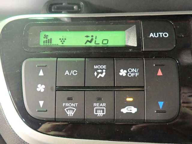 ホンダ Ｎ　ＢＯＸ ６６０ Ｇ Ｌパッケージ H27年 (近畿) 99