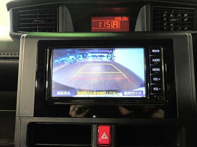 トヨタ ルーミー １．０ Ｘ R4年 (近畿) 99