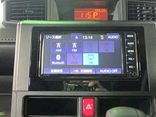 トヨタ ルーミー １．０ Ｘ R4年 (近畿) 99