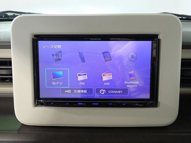 スズキ アルトラパン ６６０ Ｌ H29年 (近畿) 99