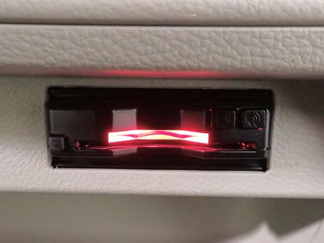 スズキ アルトラパン ６６０ Ｌ H29年 (近畿) 99