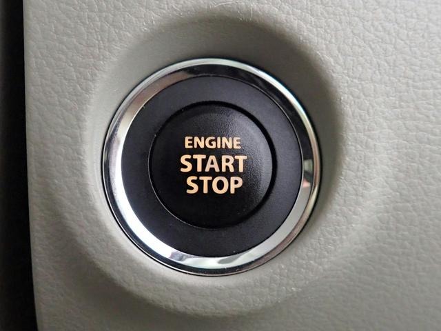 スズキ アルトラパン ６６０ Ｌ H29年 (近畿) 99