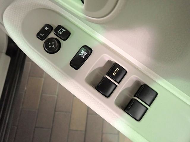 スズキ アルトラパン ６６０ Ｌ H29年 (近畿) 99
