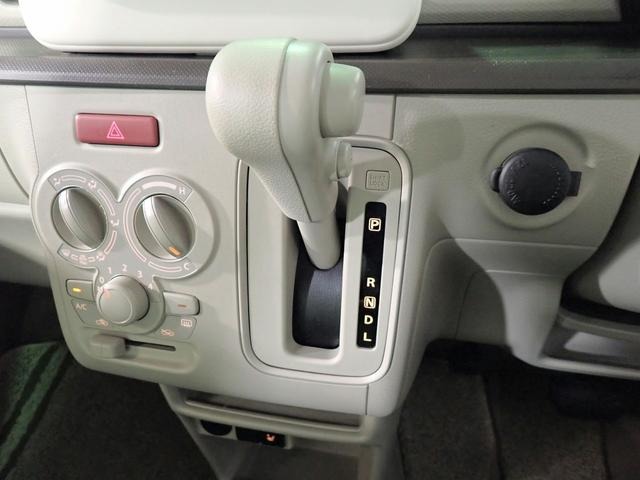 スズキ アルトラパン ６６０ Ｌ H29年 (近畿) 99