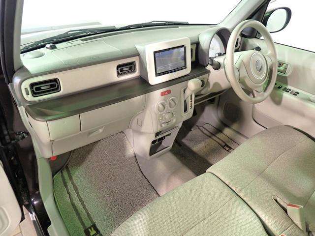 スズキ アルトラパン ６６０ Ｌ H29年 (近畿) 99