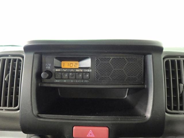 日産 ＮＶ１００クリッパー ６６０ ＤＸ ハイルーフ ５ＡＧＳ車 R2年 (近畿) 99