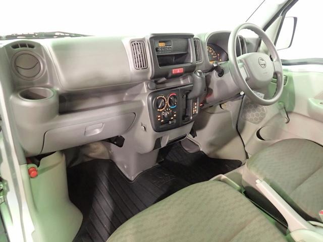 日産 ＮＶ１００クリッパー ６６０ ＤＸ ハイルーフ ５ＡＧＳ車 R2年 (近畿) 99