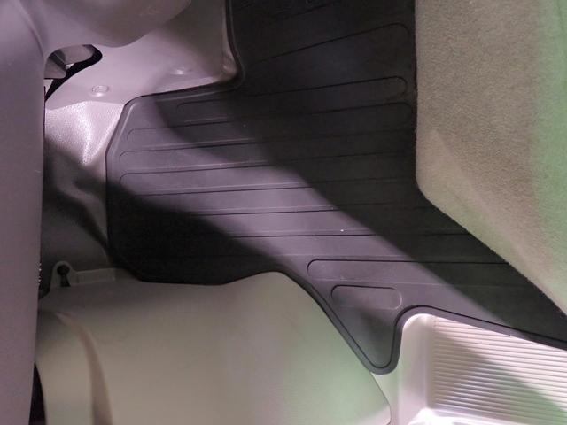日産 ＮＶ１００クリッパー ６６０ ＤＸ ハイルーフ ５ＡＧＳ車 R2年 (近畿) 99