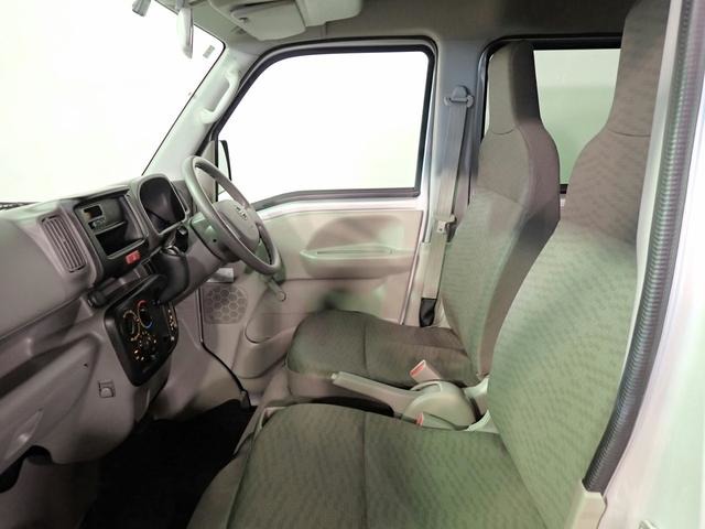 日産 ＮＶ１００クリッパー ６６０ ＤＸ ハイルーフ ５ＡＧＳ車 R2年 (近畿) 99