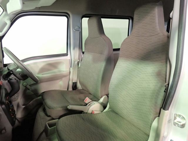 日産 ＮＶ１００クリッパー ６６０ ＤＸ ハイルーフ ５ＡＧＳ車 R2年 (近畿) 99