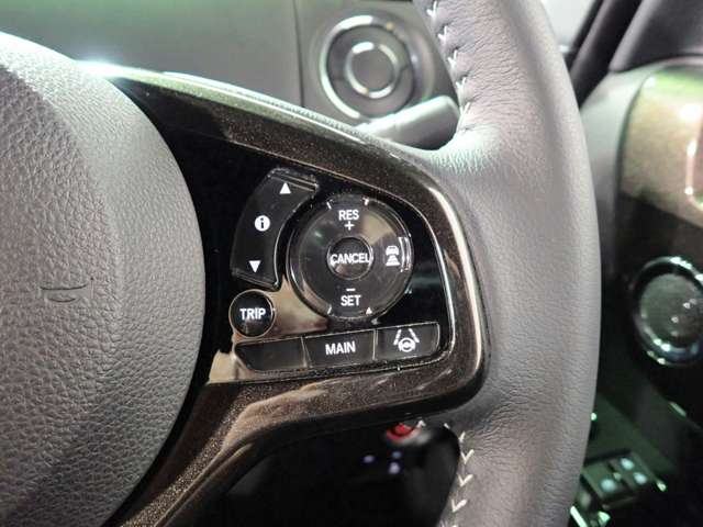 ホンダ Ｎ　ＢＯＸ カスタム ６６０ Ｇ Ｌ ターボ ホンダセンシング R2年 (近畿) 99