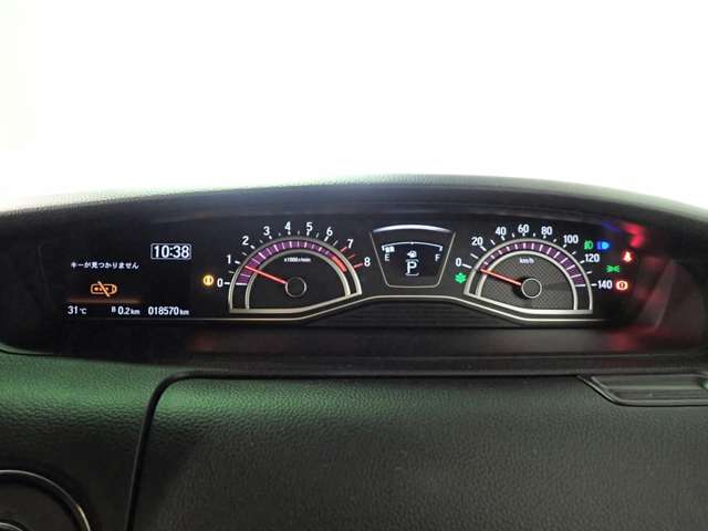 ホンダ Ｎ　ＢＯＸ カスタム ６６０ Ｇ Ｌ ターボ ホンダセンシング R2年 (近畿) 99