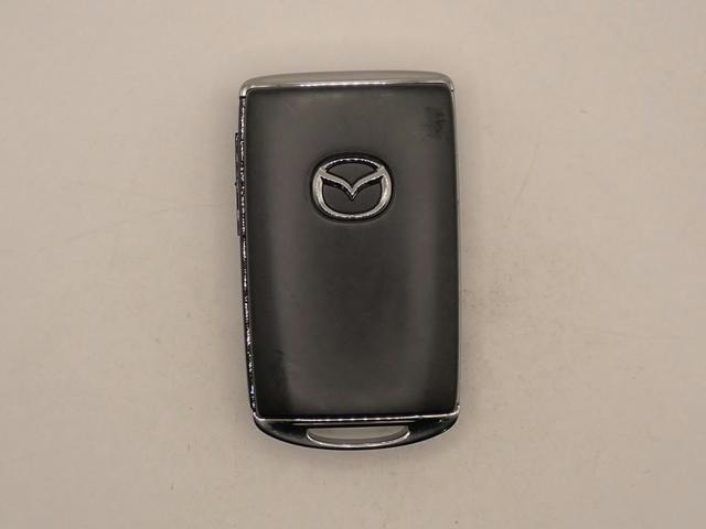 マツダ ＭＡＺＤＡ３　ファストバック １．８ ＸＤ プロアクティブ ディーゼルターボ R5年 (近畿) 99