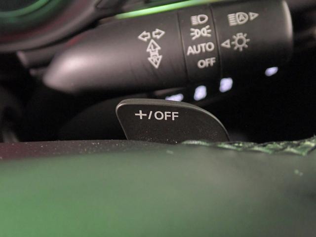 マツダ ＭＡＺＤＡ３　ファストバック １．８ ＸＤ プロアクティブ ディーゼルターボ R5年 (近畿) 99