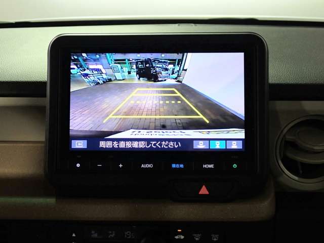 ホンダ Ｎ　ＢＯＸ ６６０ R6年 (近畿) 99