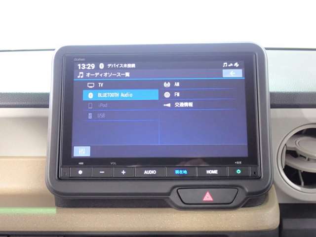 ホンダ Ｎ　ＢＯＸ ６６０ R6年 (近畿) 99