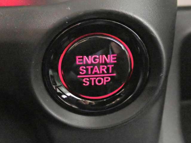ホンダ Ｎ　ＢＯＸ ６６０ R6年 (近畿) 99