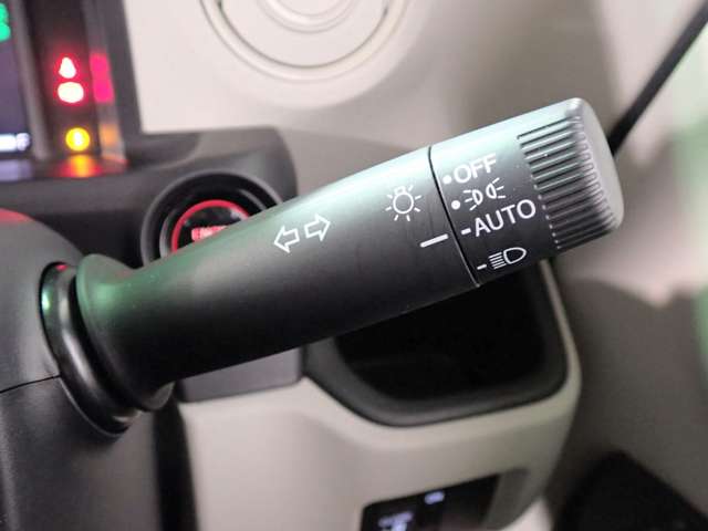 ホンダ Ｎ　ＢＯＸ ６６０ R6年 (近畿) 99