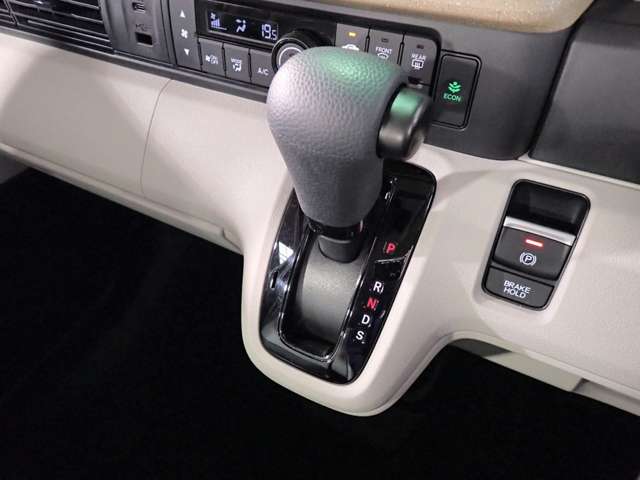 ホンダ Ｎ　ＢＯＸ ６６０ R6年 (近畿) 99