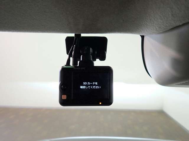 ホンダ Ｎ　ＢＯＸ ６６０ R6年 (近畿) 99