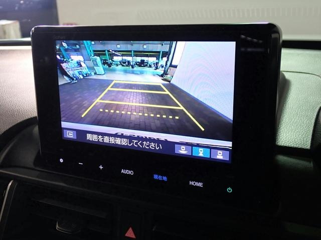 ホンダ ＷＲ−Ｖ １．５ Ｚ プラス R6年 (近畿) 99