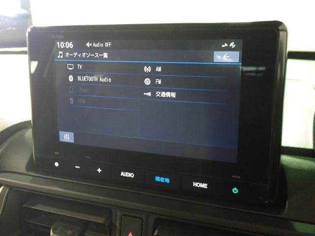 ホンダ ＷＲ−Ｖ １．５ Ｚ プラス R6年 (近畿) 99