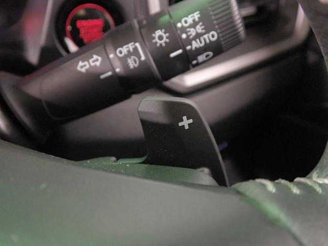 ホンダ ＷＲ−Ｖ １．５ Ｚ プラス R6年 (近畿) 99