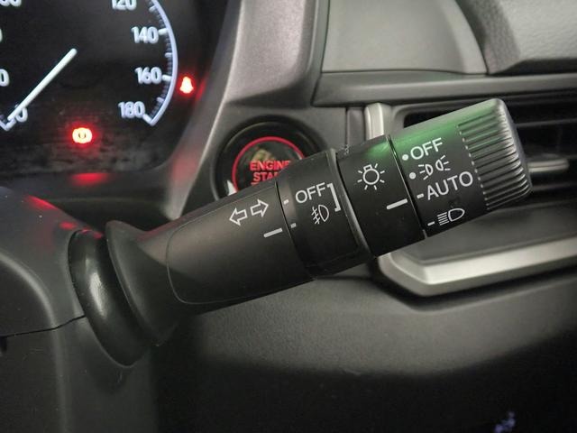 ホンダ ＷＲ−Ｖ １．５ Ｚ プラス R6年 (近畿) 99